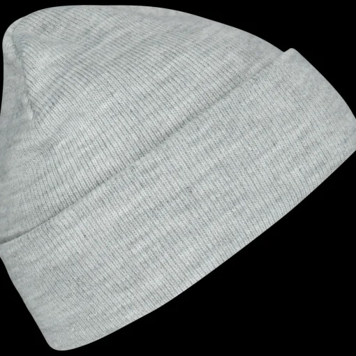 Ollie Beanie, Mossa Junior