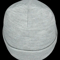 Ollie Beanie, Mossa Junior