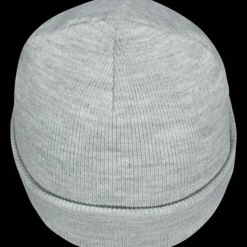 Ollie Beanie, Mossa Junior