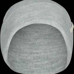 Ollie Beanie, Mossa Junior