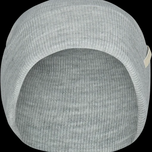 Ollie Beanie, Mossa Junior