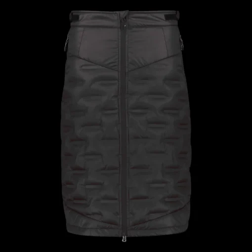 Omberg Skirt W, Kjol Dam