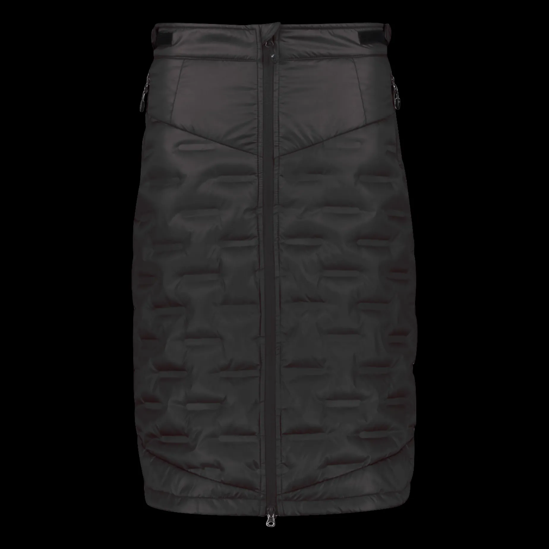 Omberg Skirt W, Kjol Dam