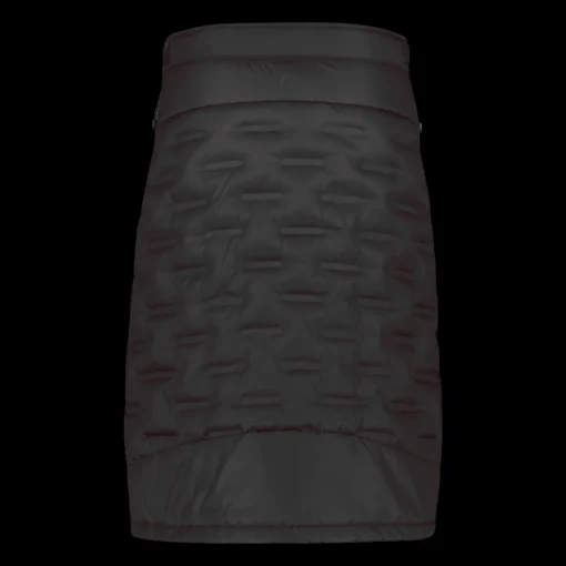 Omberg Skirt W, Kjol Dam