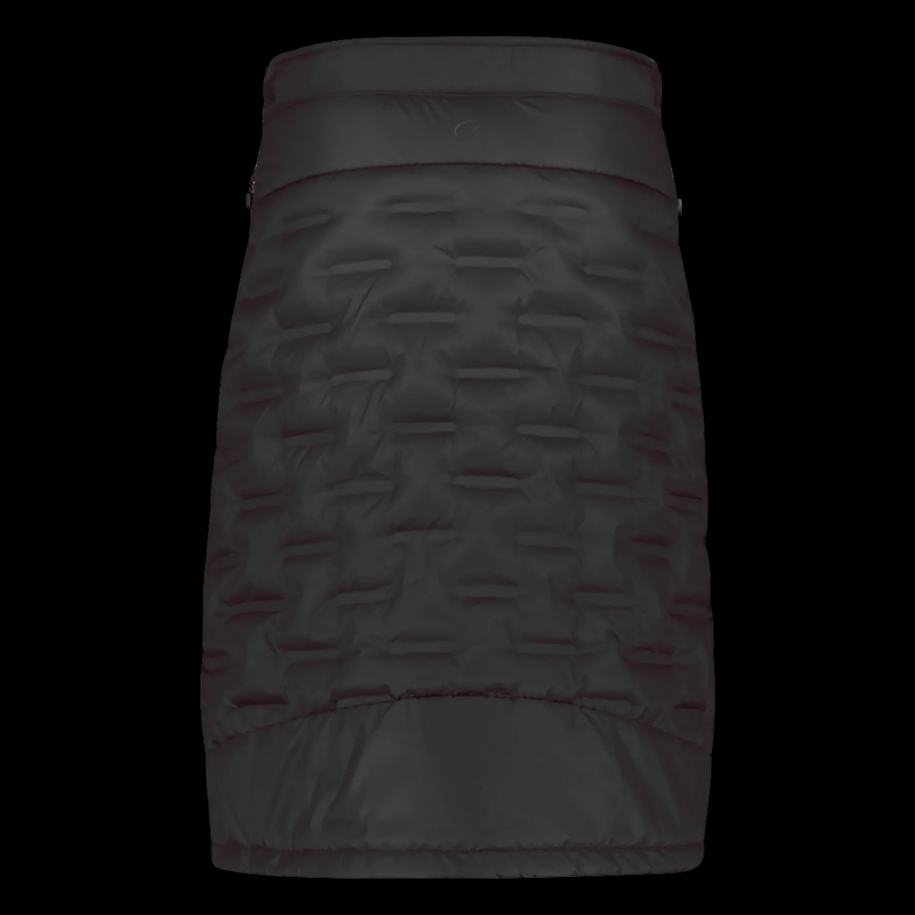 Omberg Skirt W, Kjol Dam