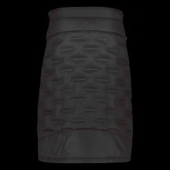 Omberg Skirt W, Kjol Dam
