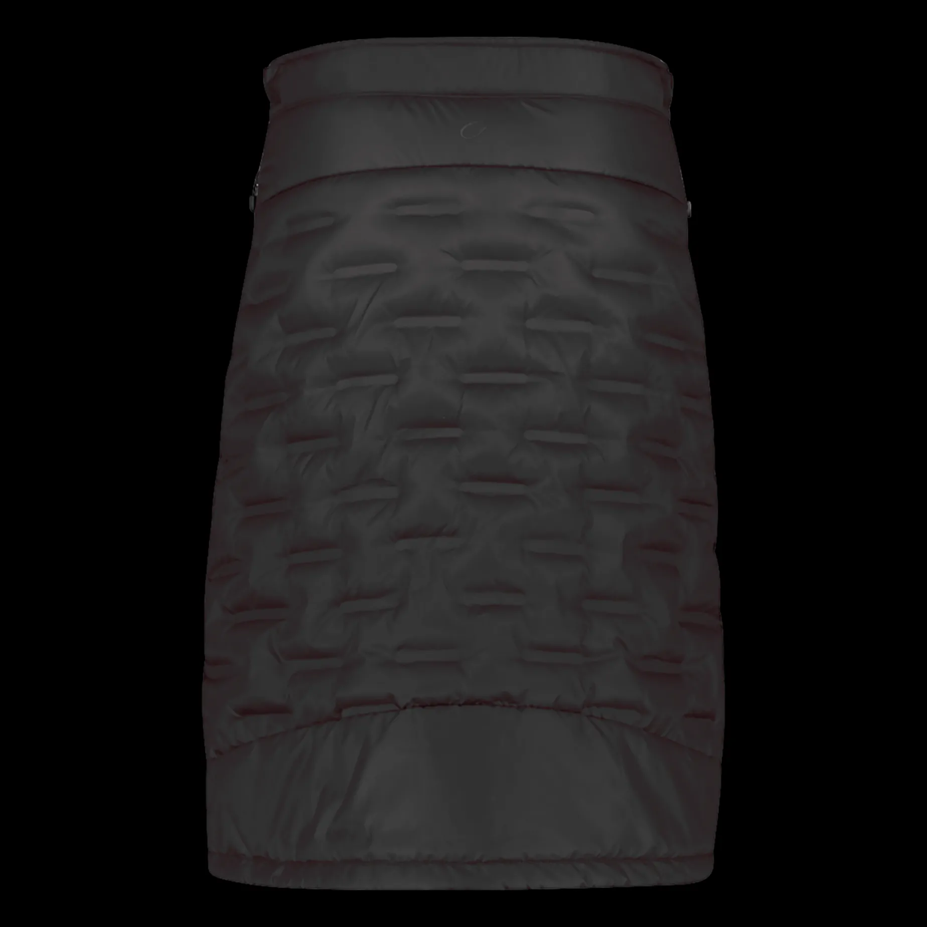 Omberg Skirt W, Kjol Dam