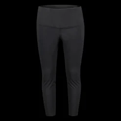 One Dri-Fit Hi Rise Leggings Plus, Traningstights Dam