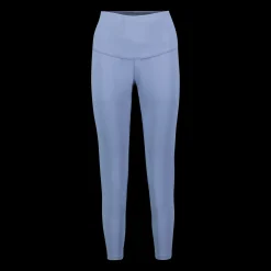 One Dri-Fit Hi Rise Leggings Plus, Traningstights Dam