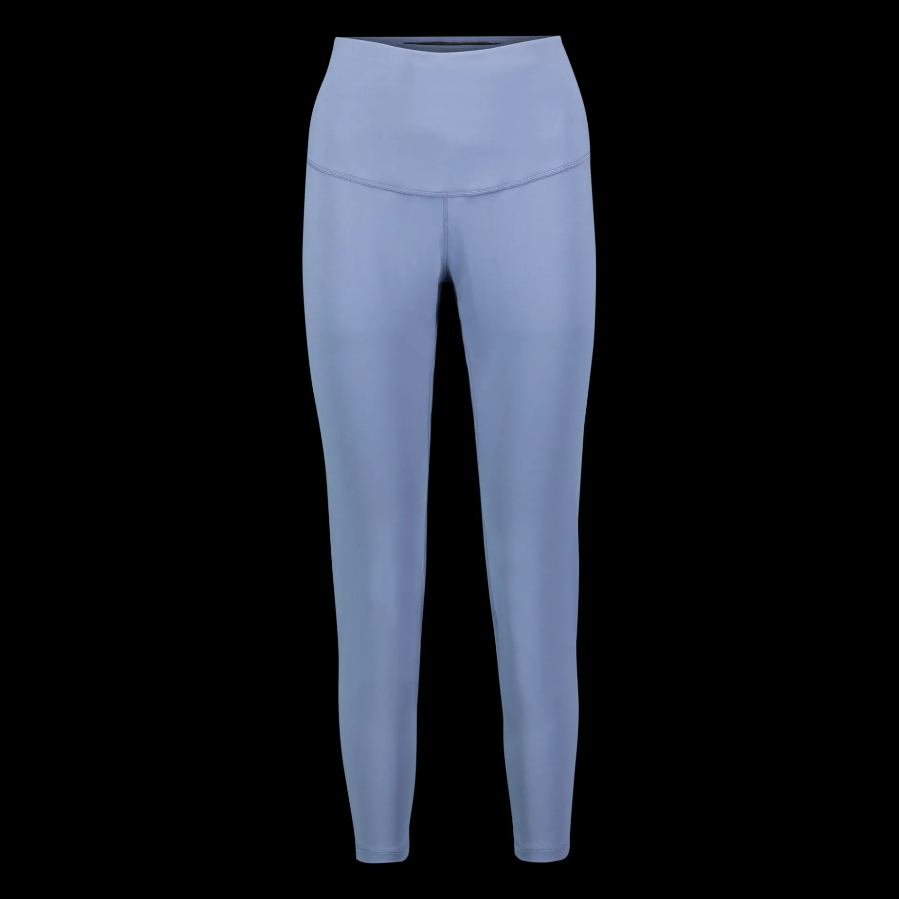 One Dri-Fit Hi Rise Leggings Plus, Traningstights Dam