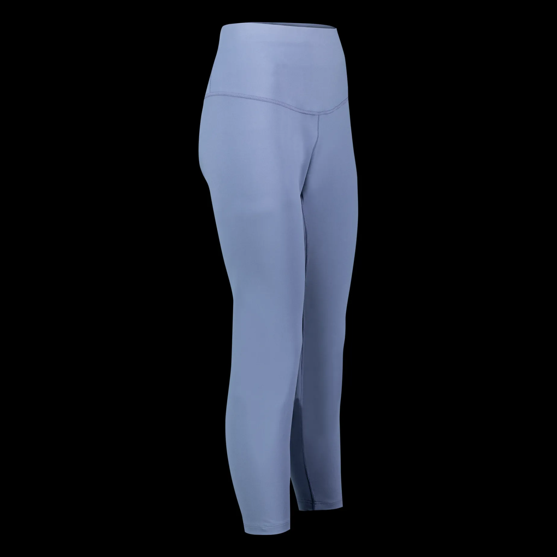 One Dri-Fit Hi Rise Leggings Plus, Traningstights Dam