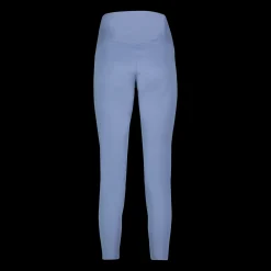 One Dri-Fit Hi Rise Leggings Plus, Traningstights Dam