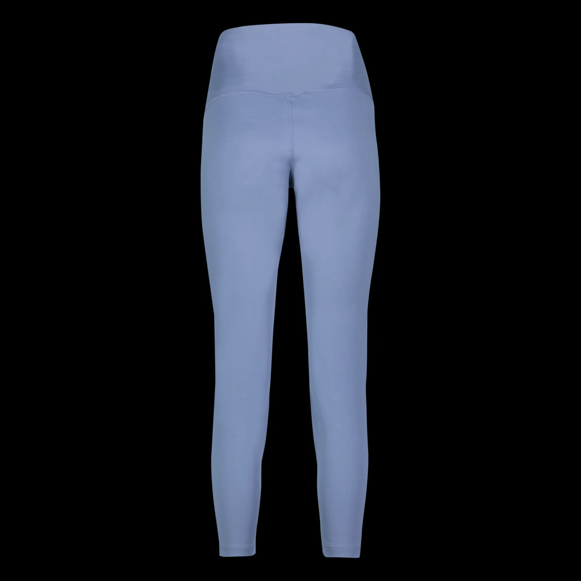 One Dri-Fit Hi Rise Leggings Plus, Traningstights Dam