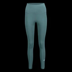 One Dri-Fit High Rise Tight, Traningstights, Dam