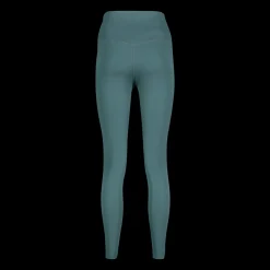 One Dri-Fit High Rise Tight, Traningstights, Dam