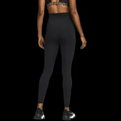 One Dri-Fit High Rise Tights, Traningstights Dam