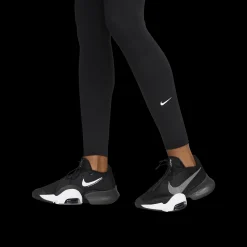 One Dri-Fit High Rise Tights, Traningstights Dam