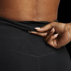 One Dri-Fit High Rise Tights, Traningstights Dam