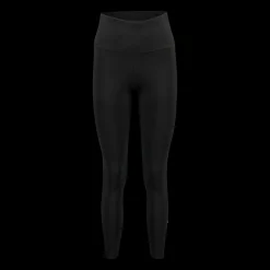 One Dri-Fit High Rise Tights, Traningstights Dam