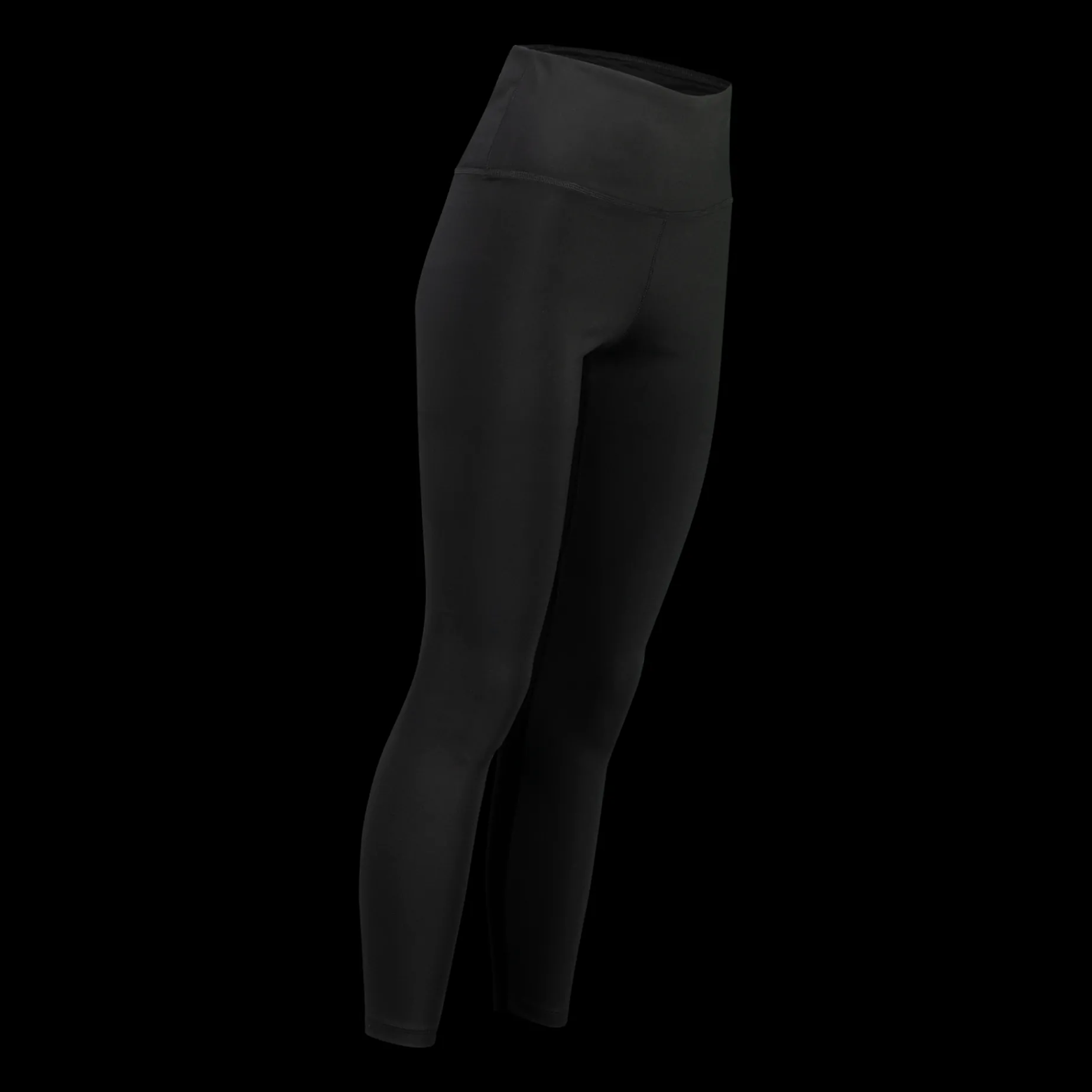 One Dri-Fit High Rise Tights, Traningstights Dam