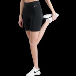 One Dri-Fit Mid Rise 7In Short, Shorts Dam