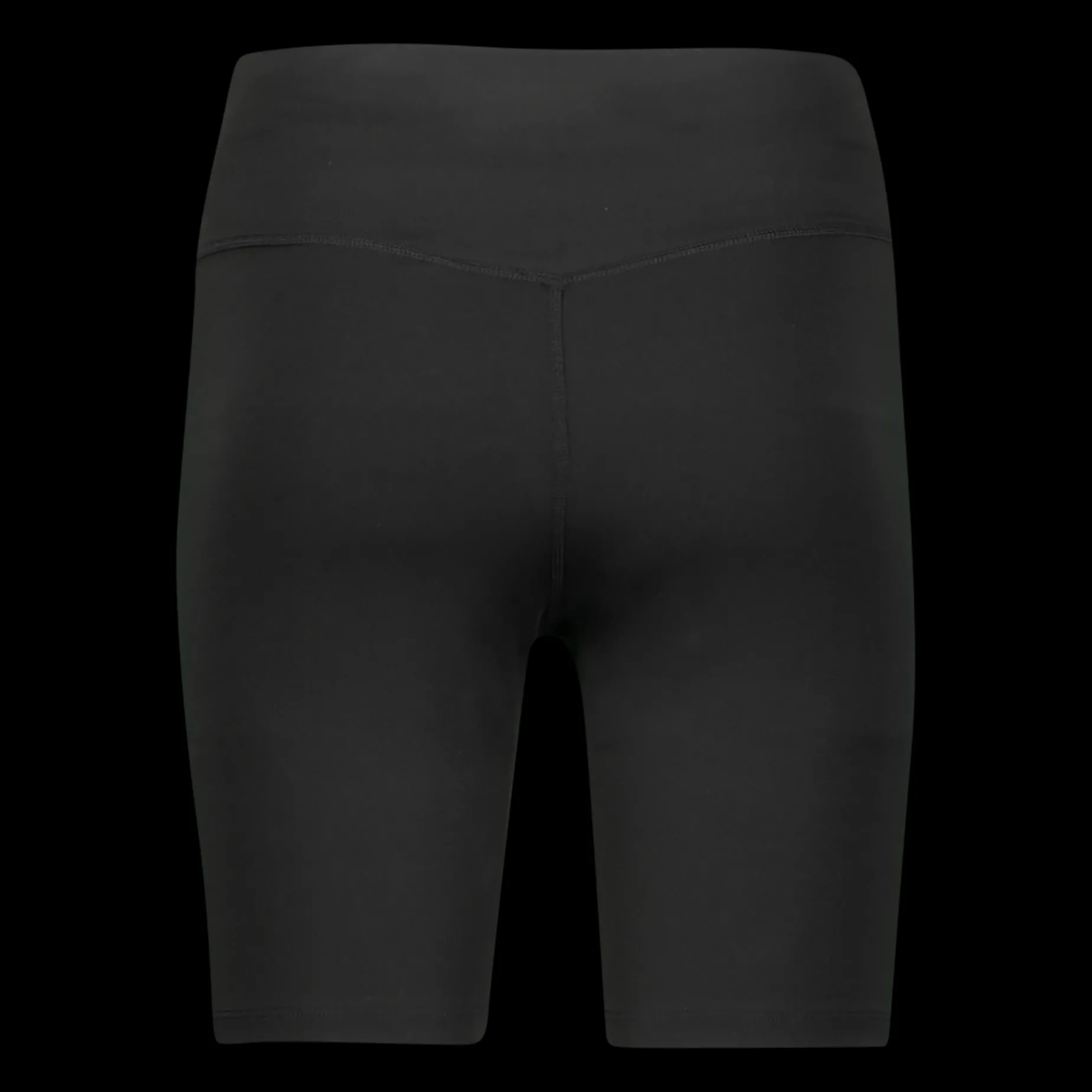 One Dri-Fit Mid Rise 7In Short, Shorts Dam