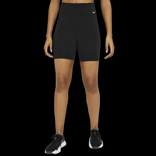 One Dri-Fit Mr 7In Short Plus, Shorts Dam
