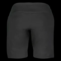 One Dri-Fit Mr 7In Short Plus, Shorts Dam
