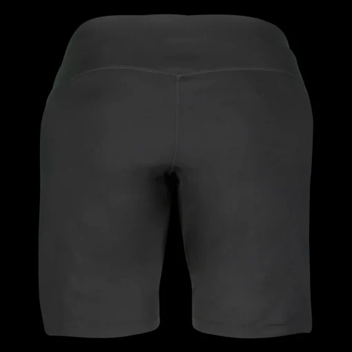 One Dri-Fit Mr 7In Short Plus, Shorts Dam