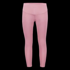 One Dri-Fit Mr Tights Plus, Tights Dam