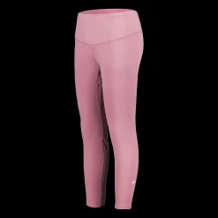 One Dri-Fit Mr Tights Plus, Tights Dam