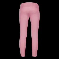 One Dri-Fit Mr Tights Plus, Tights Dam