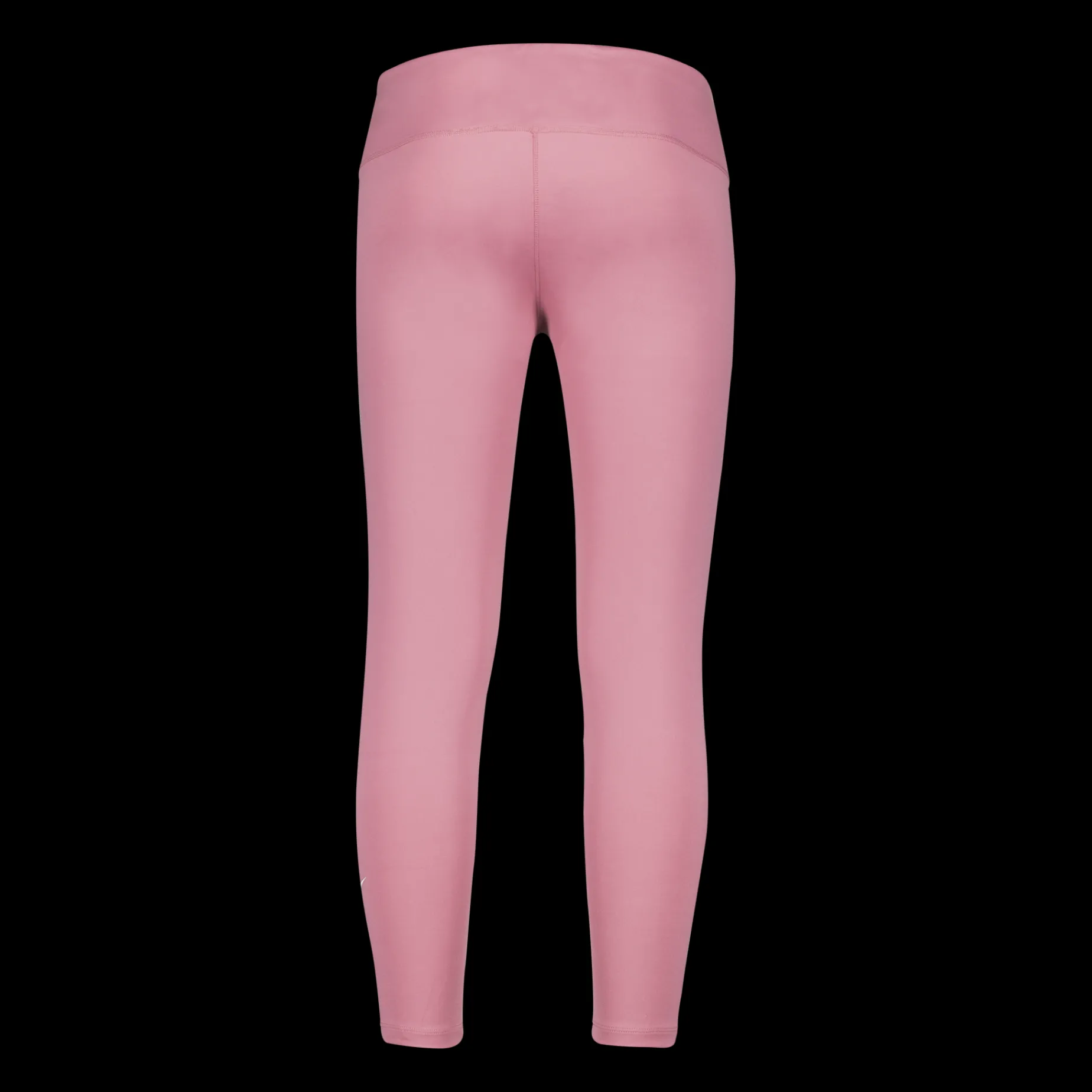 One Dri-Fit Mr Tights Plus, Tights Dam