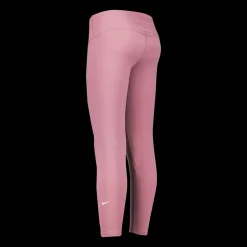 One Dri-Fit Mr Tights Plus, Tights Dam