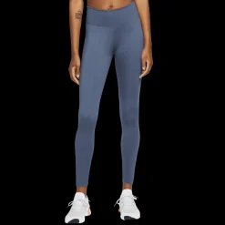 One Dri-Fit Mr Tights, Traningstights Dam