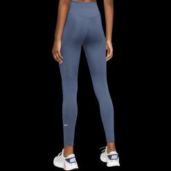 One Dri-Fit Mr Tights, Traningstights Dam