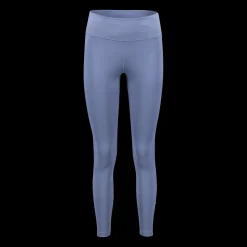 One Dri-Fit Mr Tights, Traningstights Dam