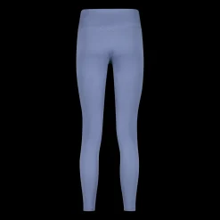 One Dri-Fit Mr Tights, Traningstights Dam