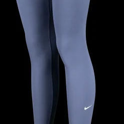 One Dri-Fit Mr Tights, Traningstights Dam