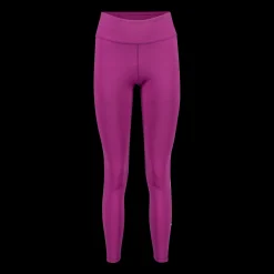 One Dri-Fit Mr Tightss Plus, Tights Dam