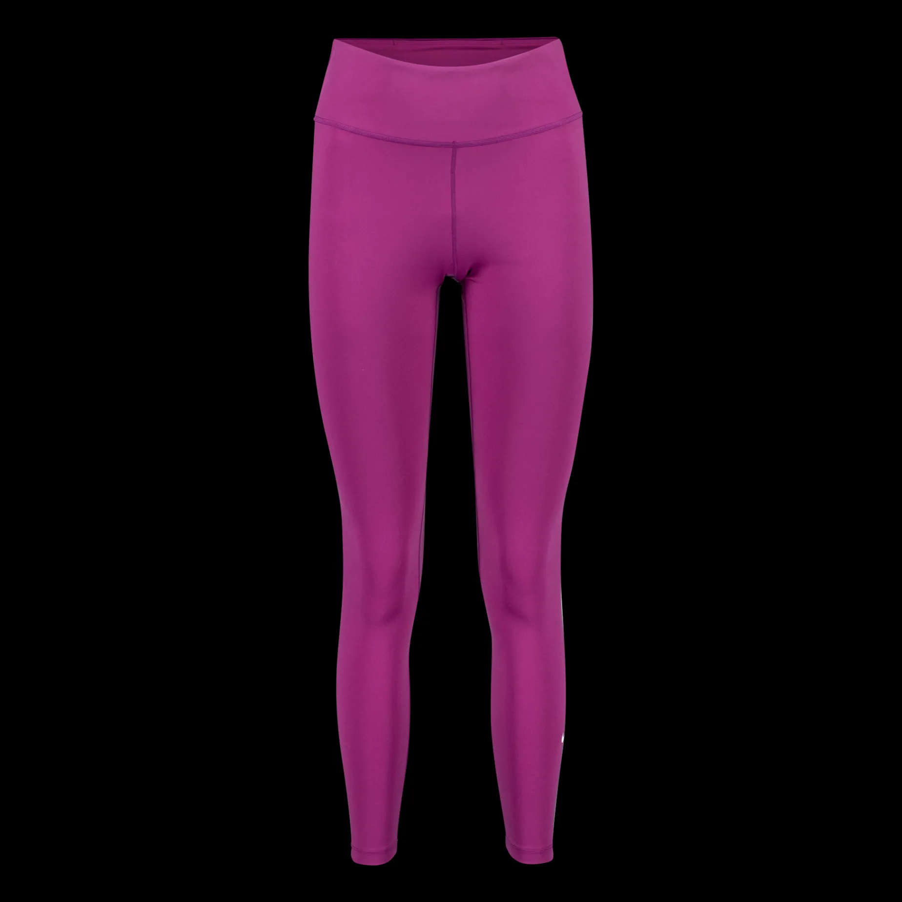 One Dri-Fit Mr Tightss Plus, Tights Dam