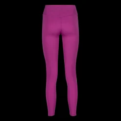 One Dri-Fit Mr Tightss Plus, Tights Dam