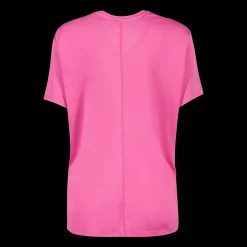 One Dri-Fit Short Sleeve Standard Top Plus, T-Shirt Dam