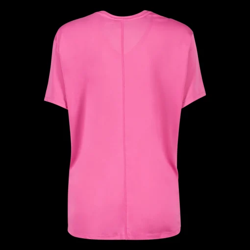 One Dri-Fit Short Sleeve Standard Top Plus, T-Shirt Dam