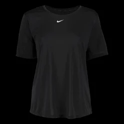 One Dri-Fit Short Sleeve Standard Top Plus, T-Shirt Dam