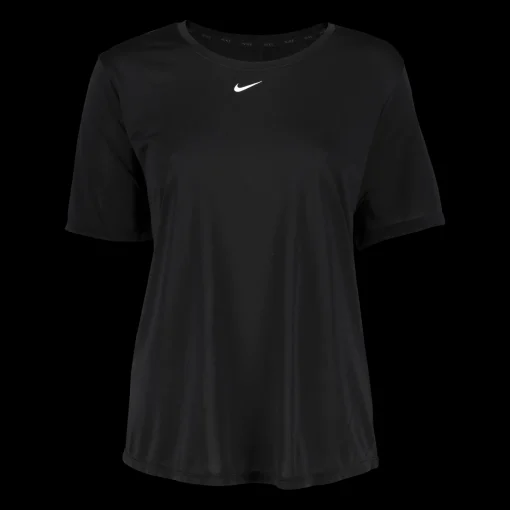 One Dri-Fit Short Sleeve Standard Top Plus, T-Shirt Dam