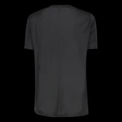 One Dri-Fit Short Sleeve Standard Top Plus, T-Shirt Dam