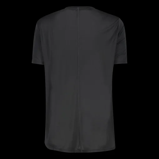 One Dri-Fit Short Sleeve Standard Top Plus, T-Shirt Dam