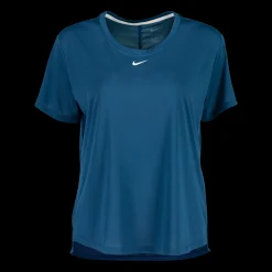 One Dri-Fit Short Sleeve Standard Top Plus, T-Shirt Dam