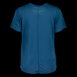 One Dri-Fit Short Sleeve Standard Top Plus, T-Shirt Dam